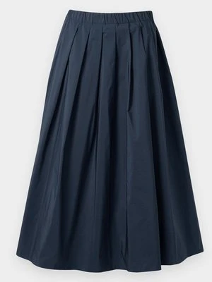 Spódnica trapezowa Weekend Max Mara