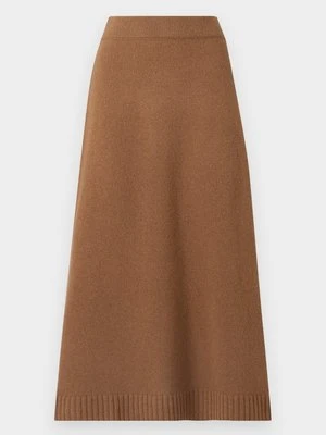 Spódnica trapezowa Weekend Max Mara