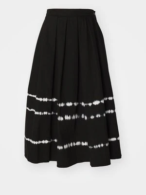 Spódnica trapezowa WEEKEND MaxMara