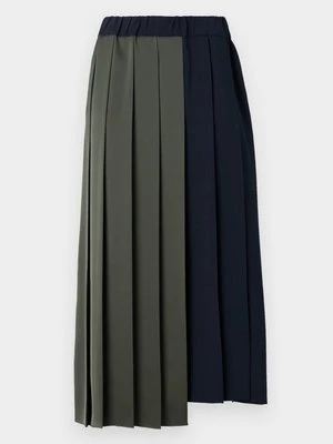 Spódnica trapezowa WEEKEND MaxMara