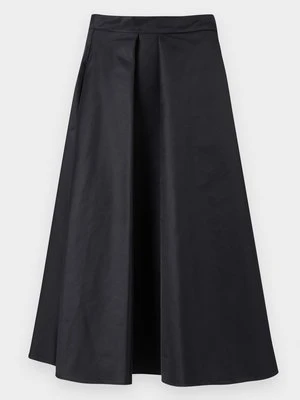 Spódnica trapezowa WEEKEND MaxMara