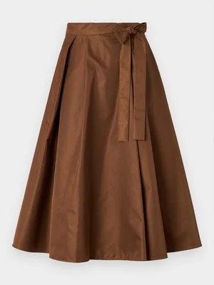 Spódnica trapezowa WEEKEND MaxMara