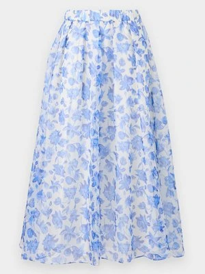 Spódnica trapezowa WEEKEND MaxMara