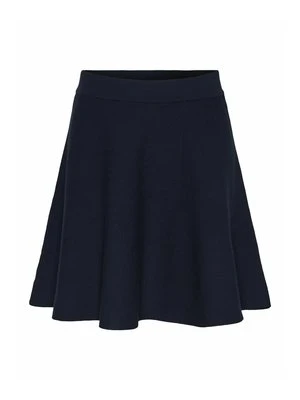 Spódnica trapezowa YAS