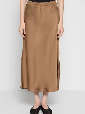 Spódnica trapezowa YAS