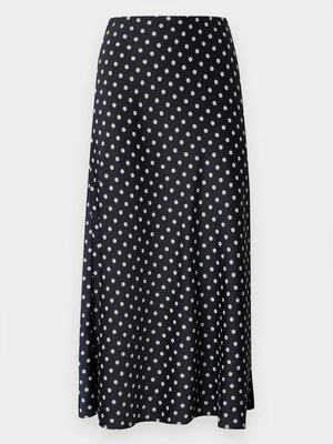 Spódnica trapezowa YAS