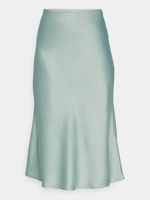 Spódnica trapezowa YAS