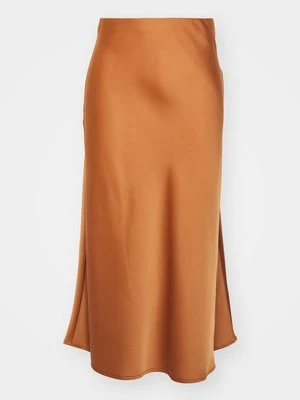 Spódnica trapezowa YAS