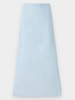 Spódnica trapezowa YAS