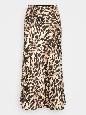 Spódnica trapezowa YAS Tall