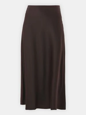 Spódnica trapezowa YAS Tall