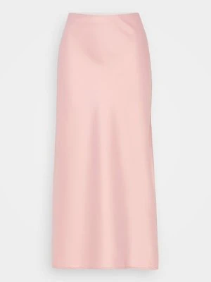 Spódnica trapezowa YAS Tall