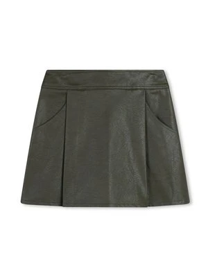 Spódnica trapezowa Zadig & Voltaire