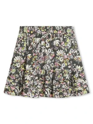 Spódnica trapezowa Zadig & Voltaire