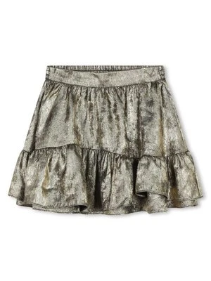 Spódnica trapezowa Zadig & Voltaire