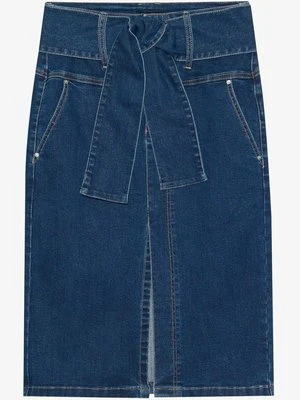 Spódnica trapezowa Zign Studio