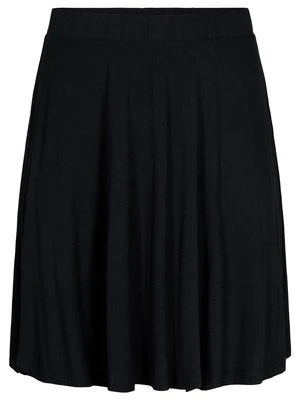 Spódnica trapezowa Zizzi