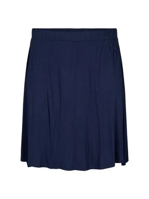 Spódnica trapezowa Zizzi