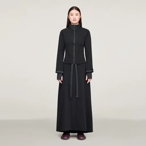 Spódnica Y-3 Track Adidas