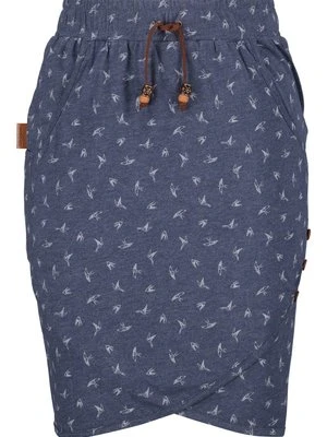 Spódnica z zakładką alife & kickin