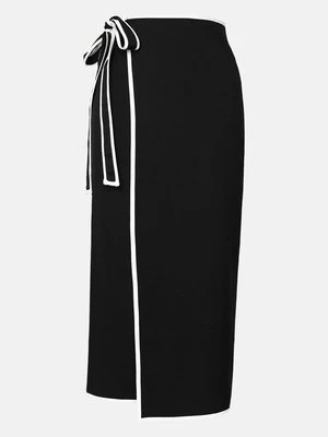 Spódnica z zakładką Anna Field