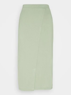 Spódnica z zakładką Anna Field