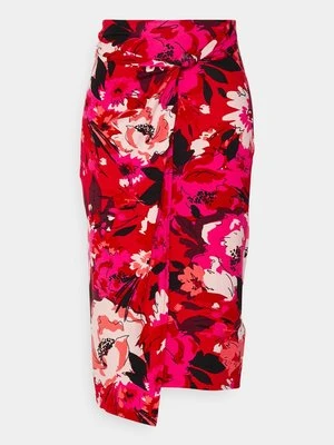 Spódnica z zakładką Anna Field