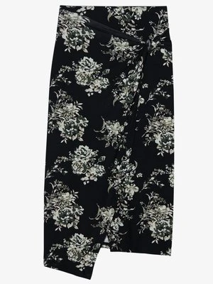 Spódnica z zakładką Anna Field