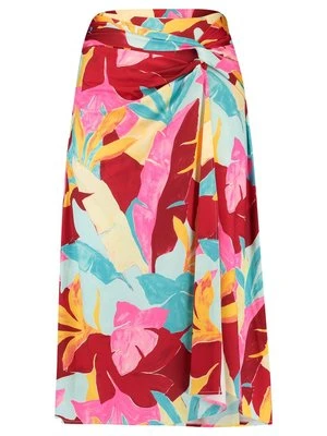 Spódnica z zakładką Gerry Weber