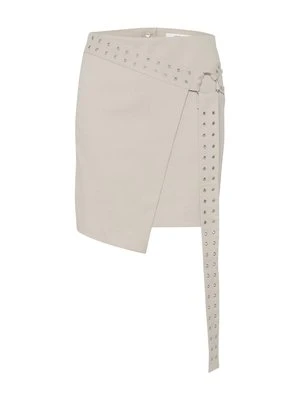 Spódnica z zakładką Gestuz