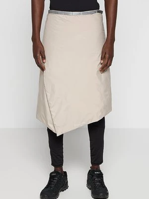 Spódnica z zakładką Houdini