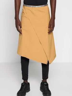 Spódnica z zakładką Houdini