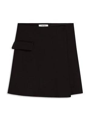 Spódnica z zakładką IVY OAK