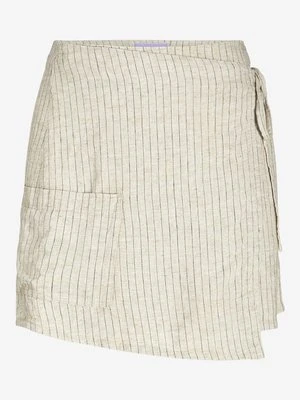 Spódnica z zakładką JJXX