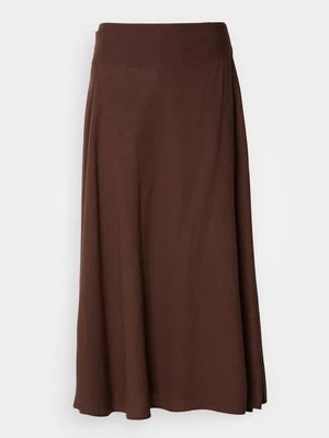 Spódnica z zakładką Lindex