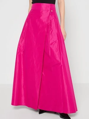 Spódnica z zakładką LIU JO