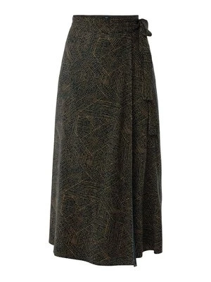 Spódnica z zakładką Mexx