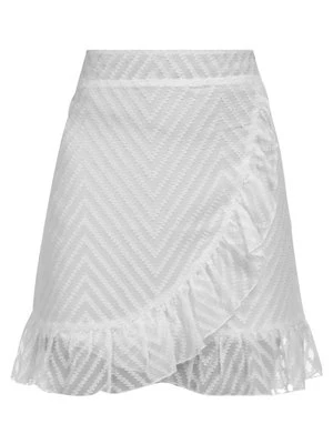 Spódnica z zakładką myMo ROCKS