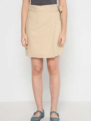 Spódnica z zakładką Never Fully Dressed