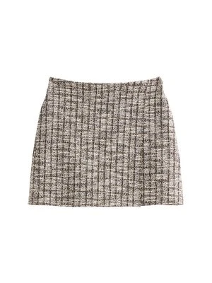 Spódnica z zakładką New Look