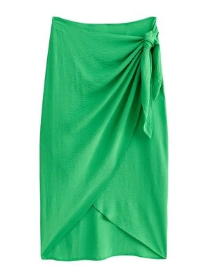 Spódnica z zakładką New Look