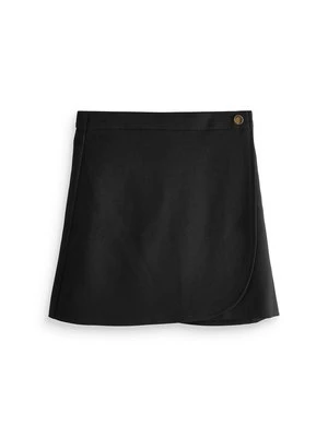 Spódnica z zakładką Next