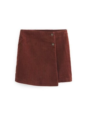 Spódnica z zakładką Next