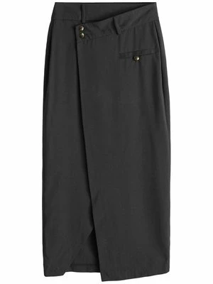 Spódnica z zakładką Next