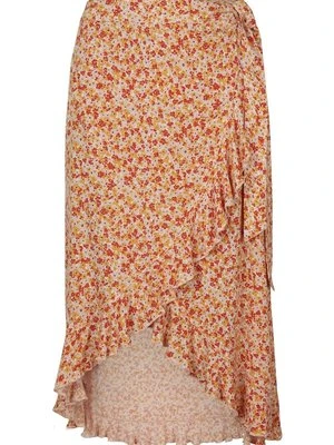 Zdjęcie produktu Spódnica z zakładką O'Neill