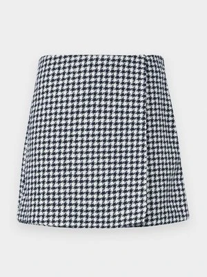 Spódnica z zakładką Only