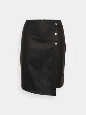 Spódnica z zakładką Only