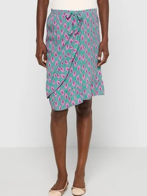 Spódnica z zakładką ONLY MATERNITY