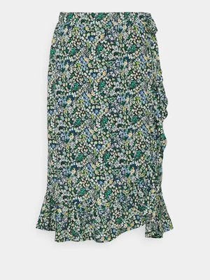 Spódnica z zakładką Only Tall