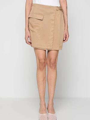 Spódnica z zakładką ORSAY